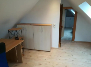 Ferienhaus Sonnenschein