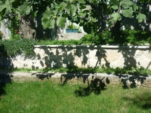 Guesthouse Stančić