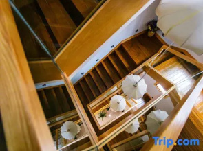 Hengyang Hengyue residence·Homestay (Nanyue Damiao Branch)