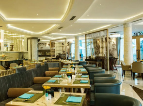 Vinpearl Resort & Spa Ha Long