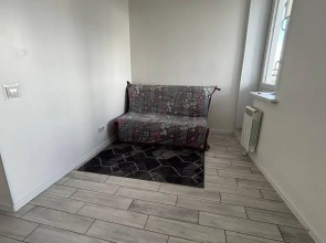 Династия на улице Лисицина