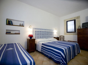 Miramare Residence