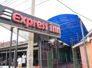 Express Inn