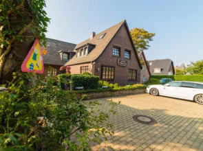 Auster-No-6-800m-zum-Strand-Souterrain