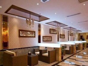 Happy Seasons Hotel