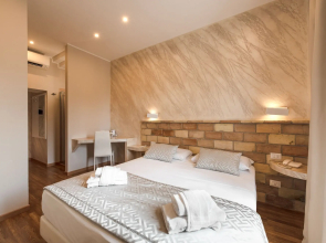 Colosseo Accomodation Room Guest House