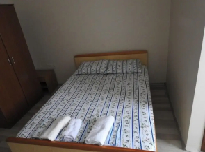 Livadi Hotel