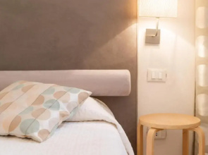 San MArtino Apartment