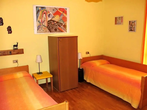 B&B Al Calicanto