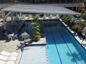 Diroma Fiori - JC TEMPORADA