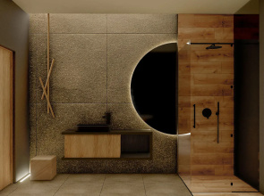 Ensana Aquahouse Health Spa Hotel
