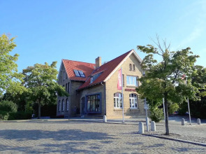 urlaubsart - Am Rathaus