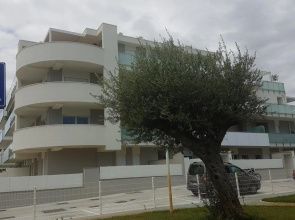 Casa sprint