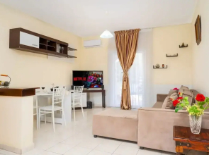 Zante s Azure Nest - Serene Summer Getaway
