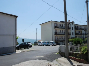 Perella House