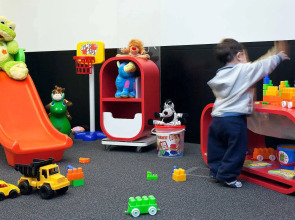 Novotel Buenos Aires