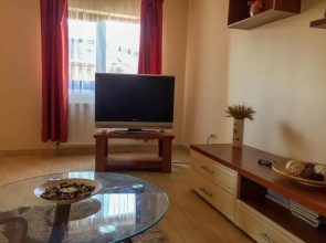 Guest House in Eforie Sud