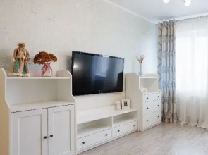 Reidy Room Apartments at 72 Truda Ave.