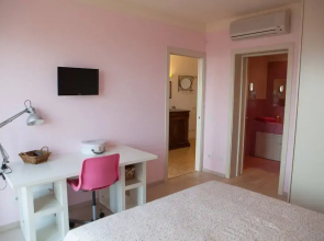 Holiday Home On The Hills Of Lucca Private Pool