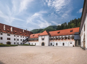 Hotel Kartause