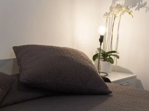 Suite Inn Catania
