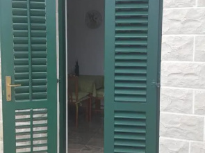 Apartments Davor