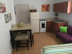 Manati Amaizing Studio