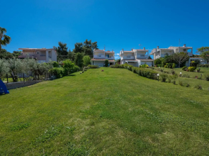 NG Villas