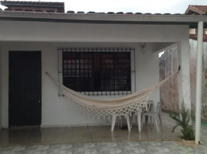 Casa Próxima à Praia Da Cocanha