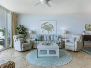 Caribe The Resort #d714