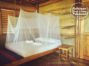 Kaibigan Soul Camp
