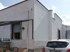 ARDIZIO's house