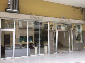 Hotel Ecuador