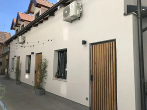 Casa Figa 39
