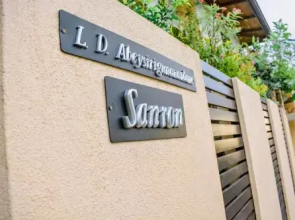 Sanron Home Stay