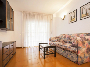 Rentalmar Jerez