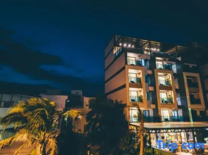 Mambo Boutique Hotel