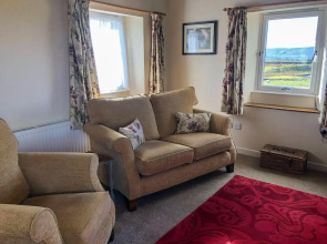 Borrowdale Cottage