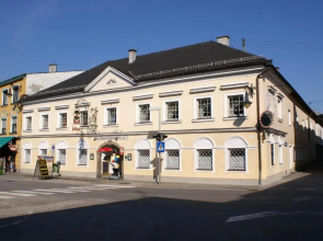 Ristorante Napoleone