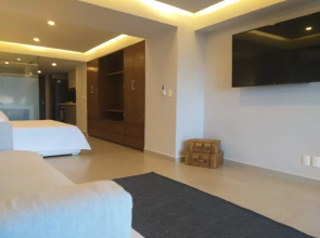 Condos Perla