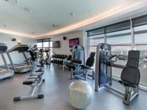 Myriad by SANA Hotels