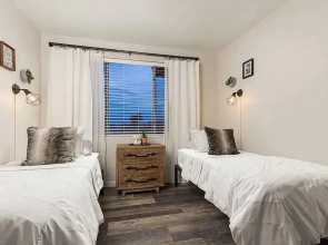 Agave Grove 2 Br By Casago