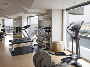 AC Hotel Gran Canaria by Marriott