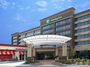 Holiday Inn Denver Lakewood by IHG