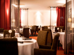 La Citadelle Hotel Metz - MGallery Collection