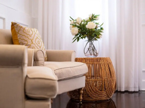 Stellenhof Guesthouse