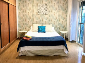 Triana Luxury Home