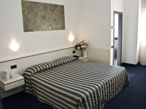Hotel Bareta
