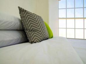 Beaumont Suites