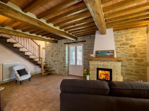 Casale Pietrenta